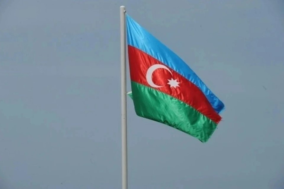    В Азербайджане вынесли приговоры россиянам, обвиняемым в наркотрафике Александр ЖДАНОВ