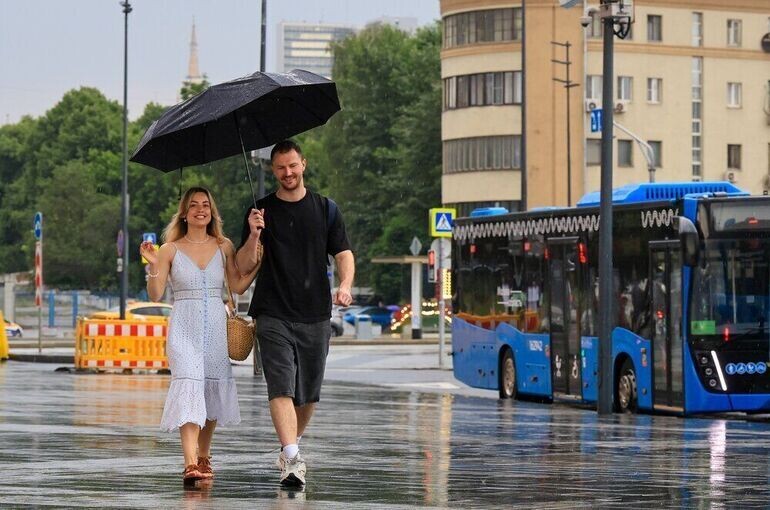    Василий Кузьмиченок/Агентство «Москва»
