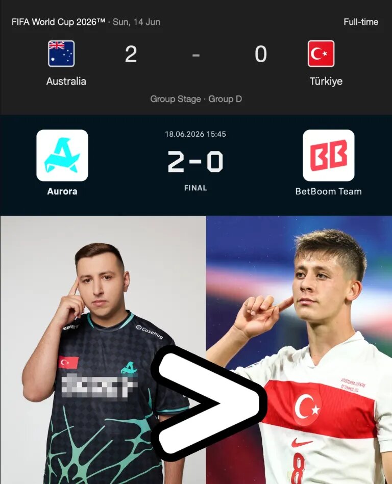 Источник: Astralis    📷