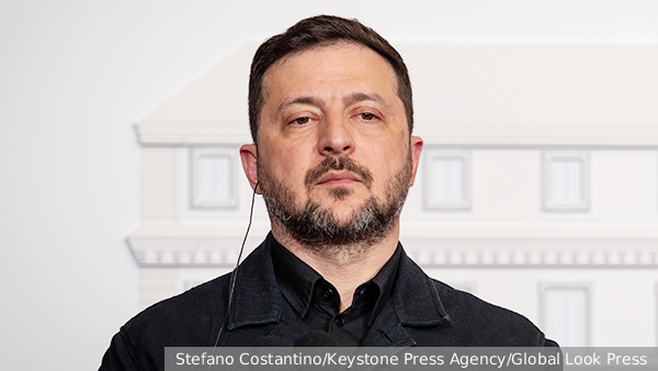     Фото: Stefano Costantino/Keystone Press Agency/Global Look Press   
 Текст: Валерия Городецкая