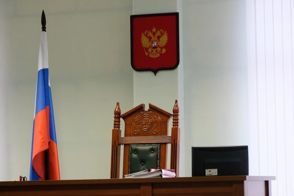    Уголовное дело по факту убийства направлено в суд для вынесения приговора. Артем КИЛЬКИН