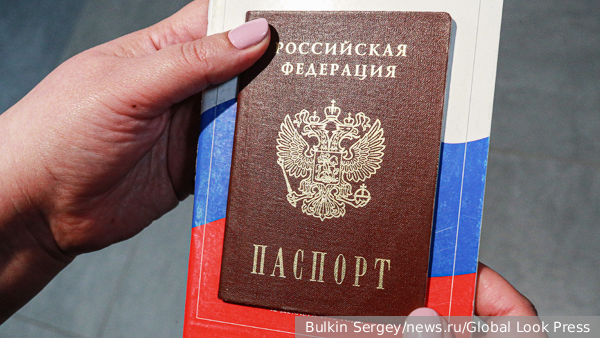     Фото: Bulkin Sergey/news.ru/Global Look Press   
 Текст: Денис Тельманов