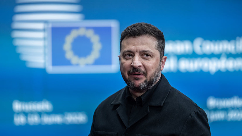   Gettyimages.ru