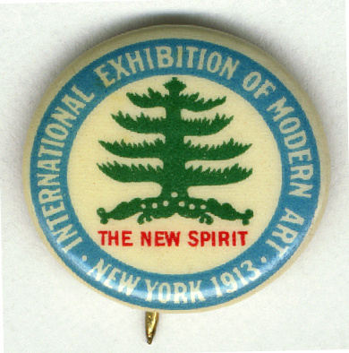 Источник изображения: www.en.wikipedia.org