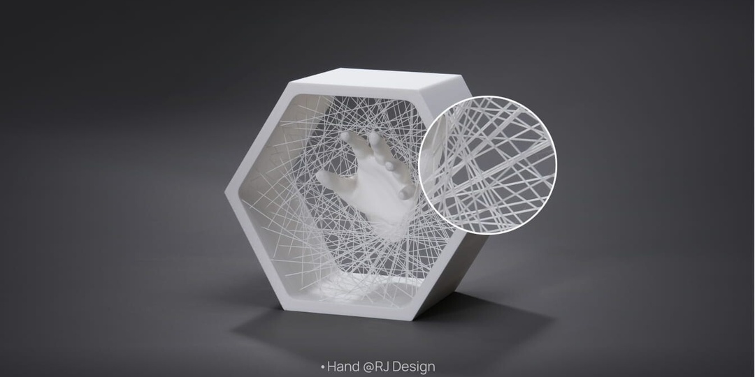 Bambu Lab представила PLA Pure — новый филамент для безопасной домашней 3D-печати