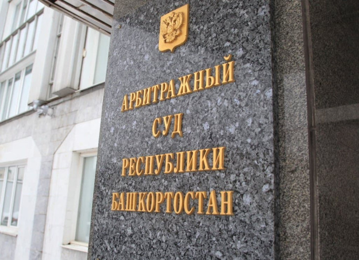    Фото: Пруфы
