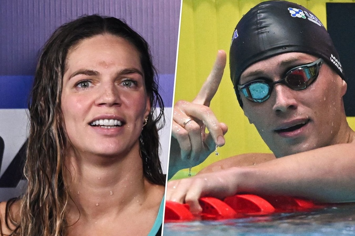 https://img.championat.com/Y7sfx_YrX7TfQhfJXaTfYUObcDtvGFZFSz-g9tiwT7g/p(w:1350/h:900)/news/big/k/v/yuliya-efimova-i-kirill-prigoda_17812598791901332505.jpg