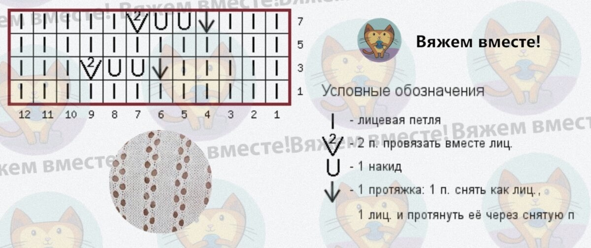 -5