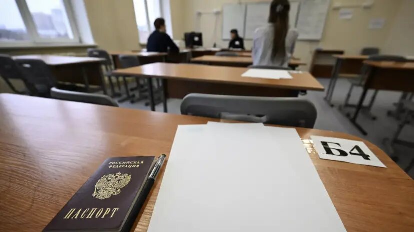    Источник: russian.rt.com Сергей Гуляев