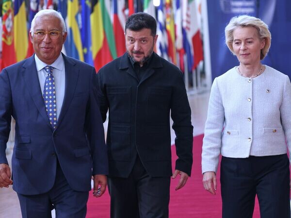    © AP Photo / Omar Havana