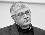     Александр Филиппов   
руководитель Центра фундаментальной социологии НИУ ВШЭ