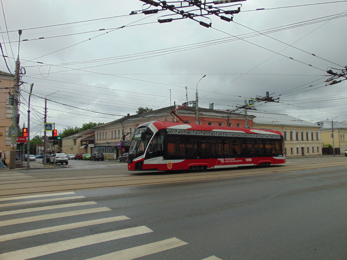 Фото автора канала