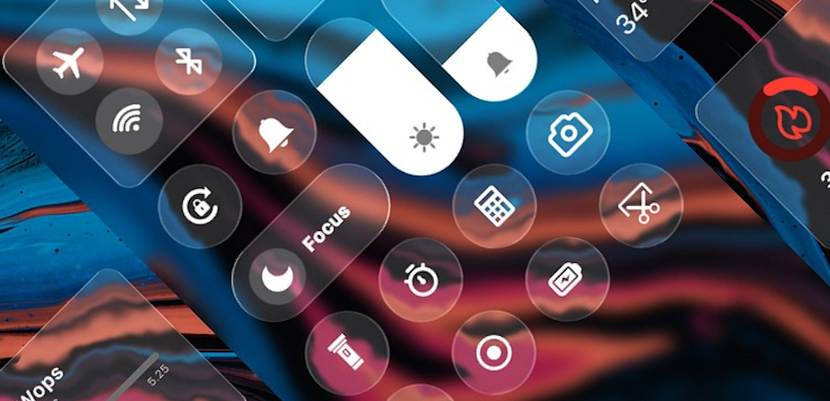    Android