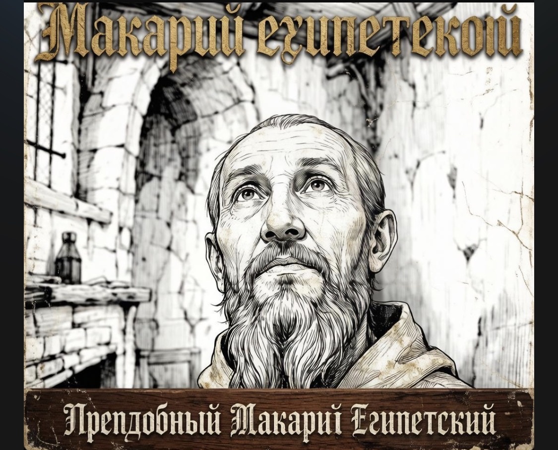 ЖИТИЕ 