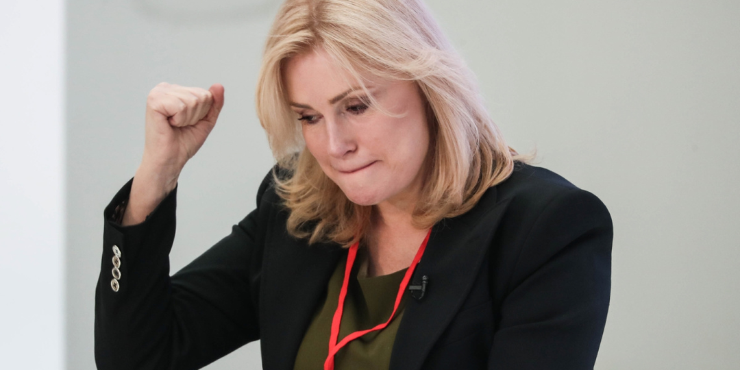 «ТВ - это токсичная свалка!»: Мария Шукшина разнесла телевидение, продюсеров и закрытую касту, которая унижчтожает культуру.