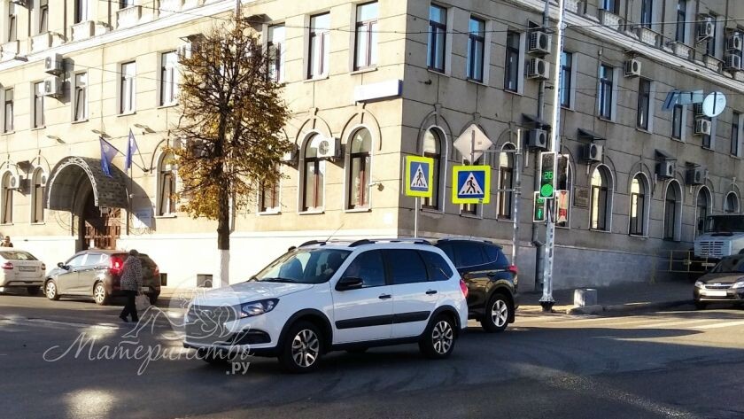    Фото: материнство.ру, архив
