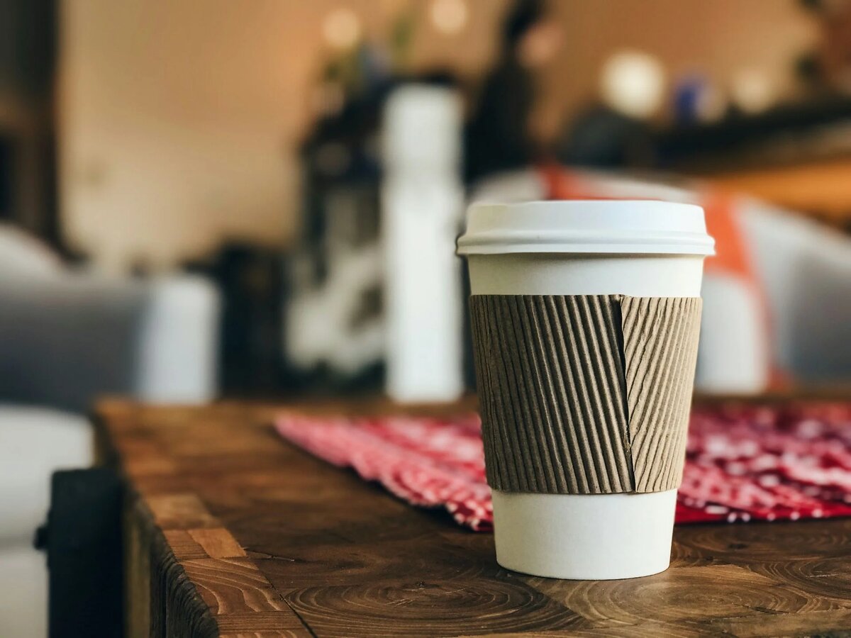   Ross Varrette/Unsplash