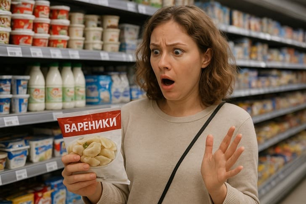 Люди оценивают экономику не по телевизору
