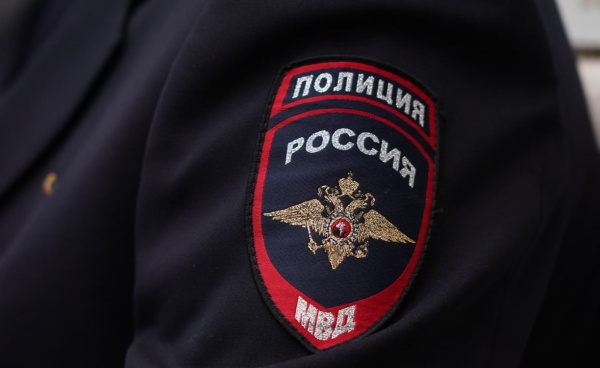 В Самаре разыскивают 9-летнего мальчика, пропавшего вечером 19 июня