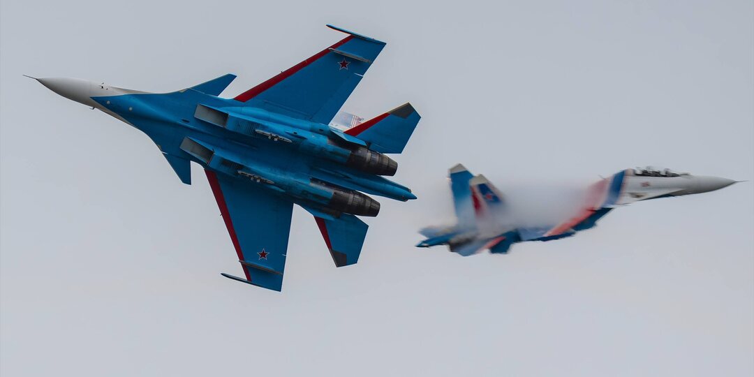 «Человек полетит, опираясь не на силу своих мускулов, а на силу своего разума» Н