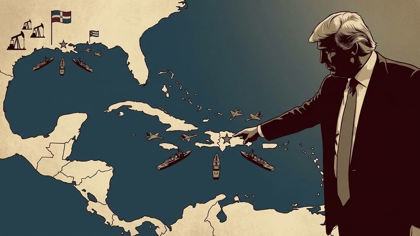   Сгенерировано с помощью ИИ