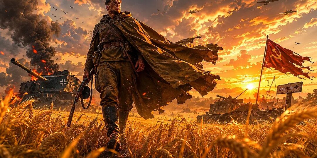 Ночной ад для логистики ВСУ: ФАБы сожгли эшелон в Харькове, а «Герани» накрыли портовую зону под Одессой. Что случилось на СВО 19 июня 2026