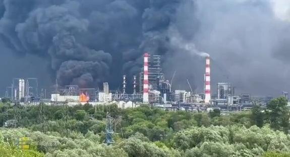    Фото: скриншот из видео