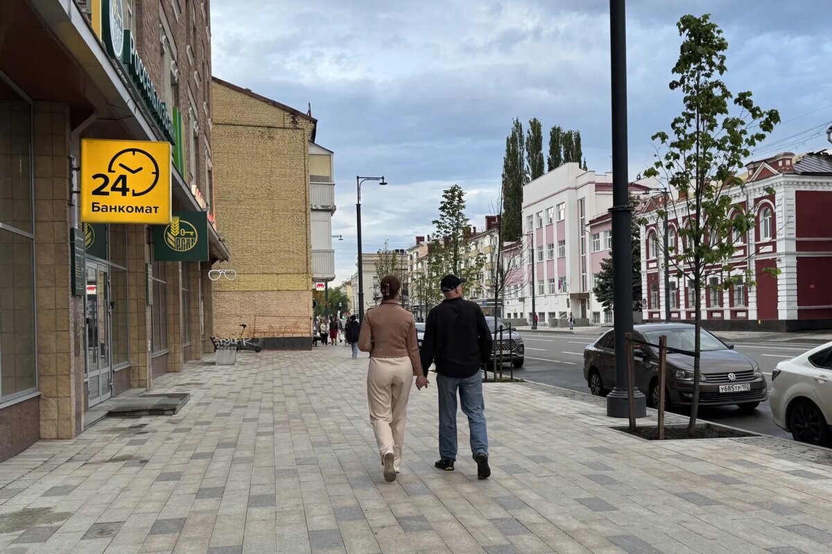 Фото:Олеся Вильданова / Фотобанк СМИ РБ