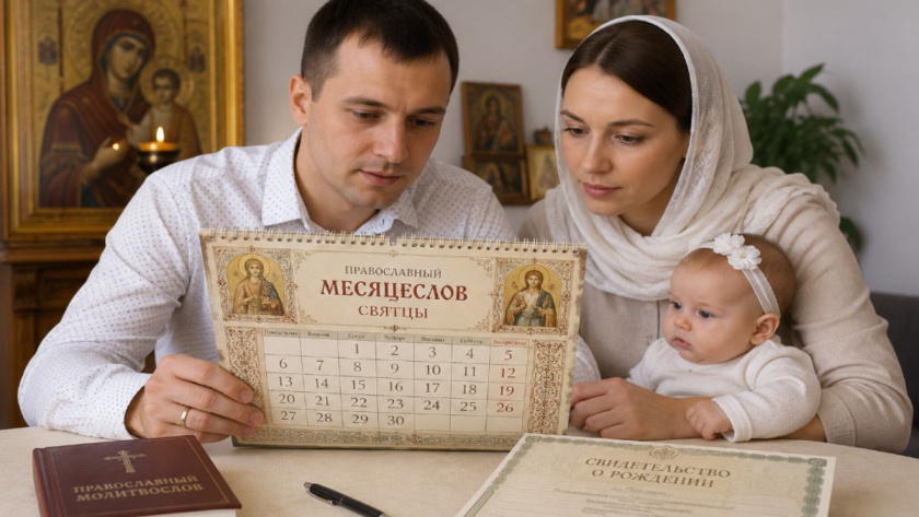    Изображение сгенерировано нейросетью