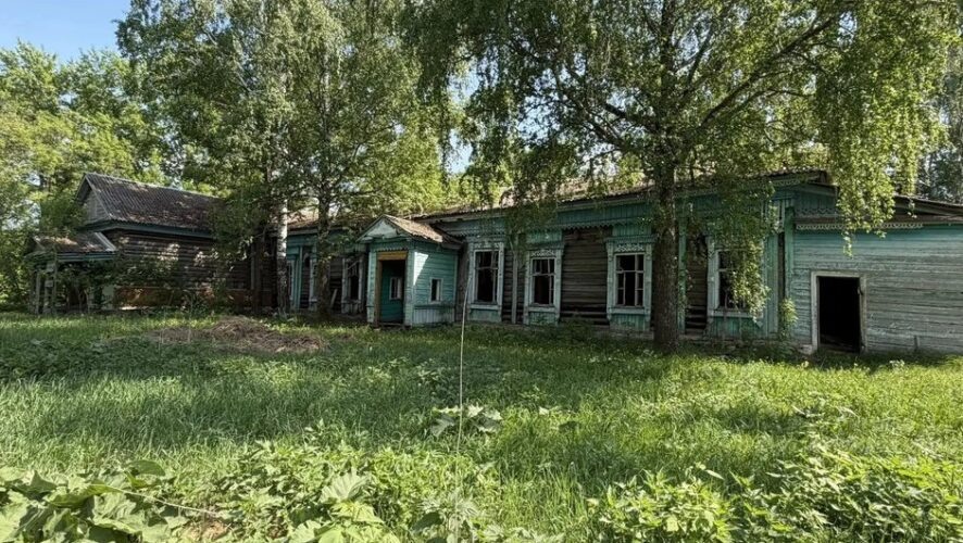    Фото: макс-канал комитета Татарстана по охране ОКН