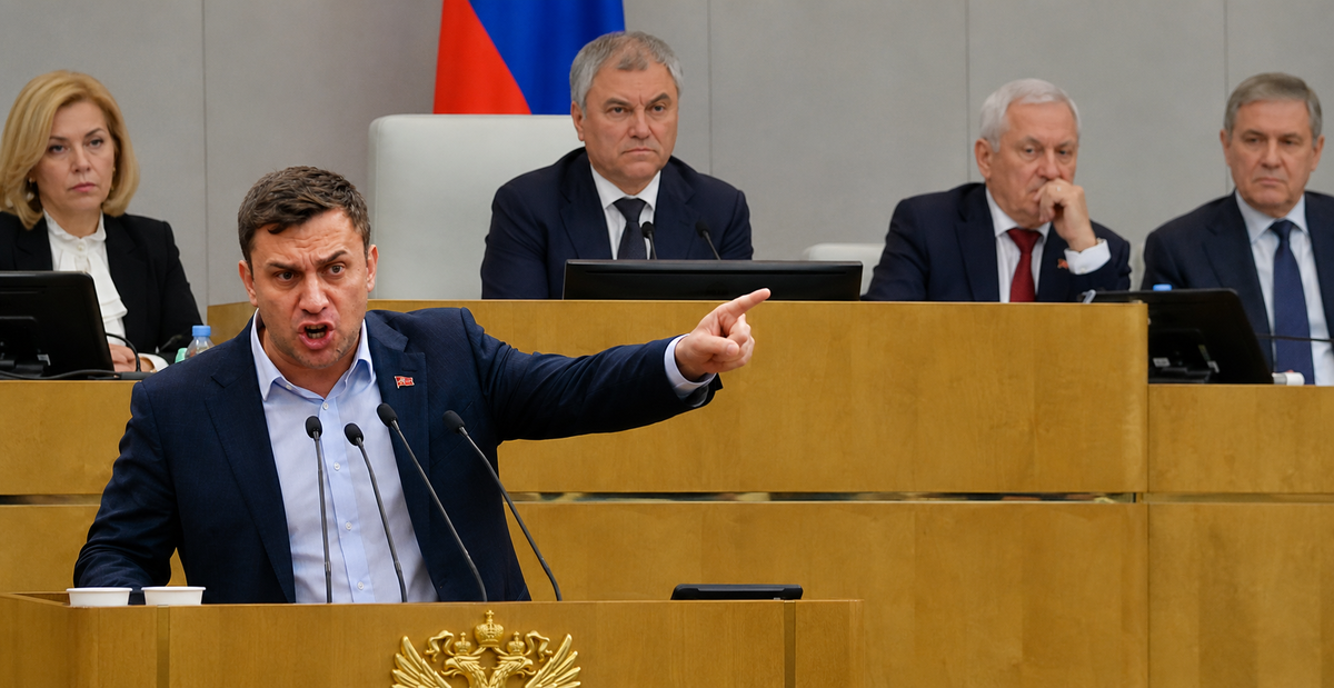 Николай Бондаренко в Думе фото Яндекс