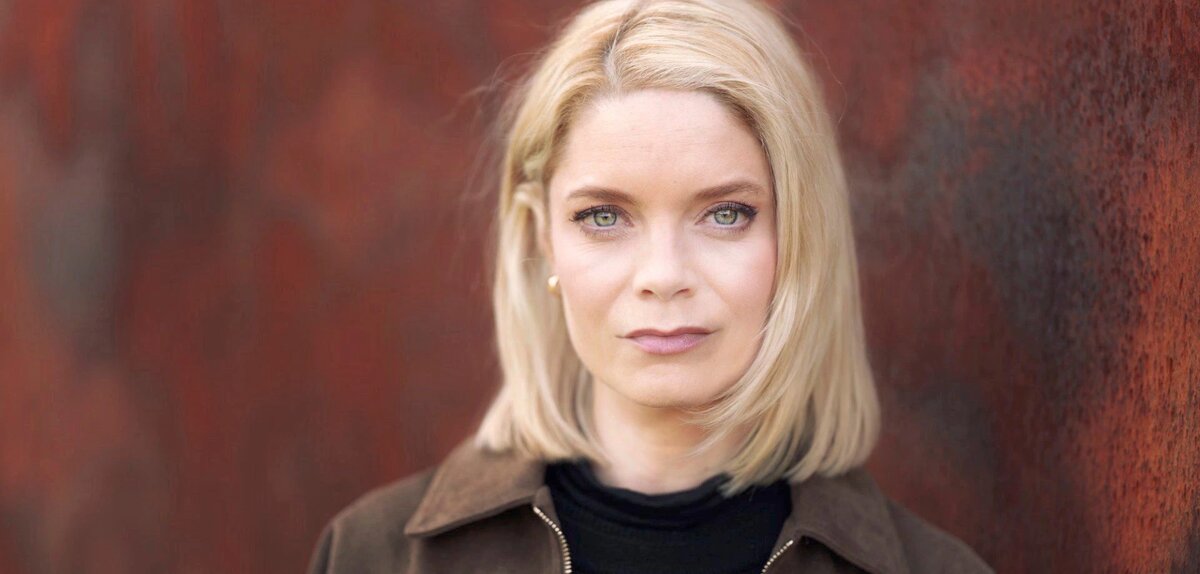 Liv von Boetticher