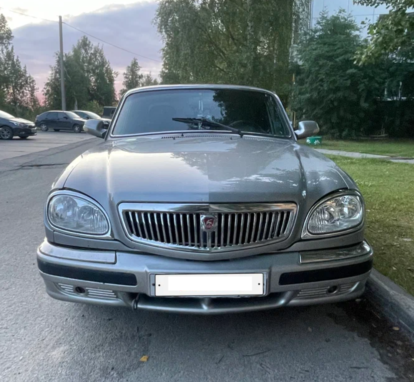 Фото: auto.ru