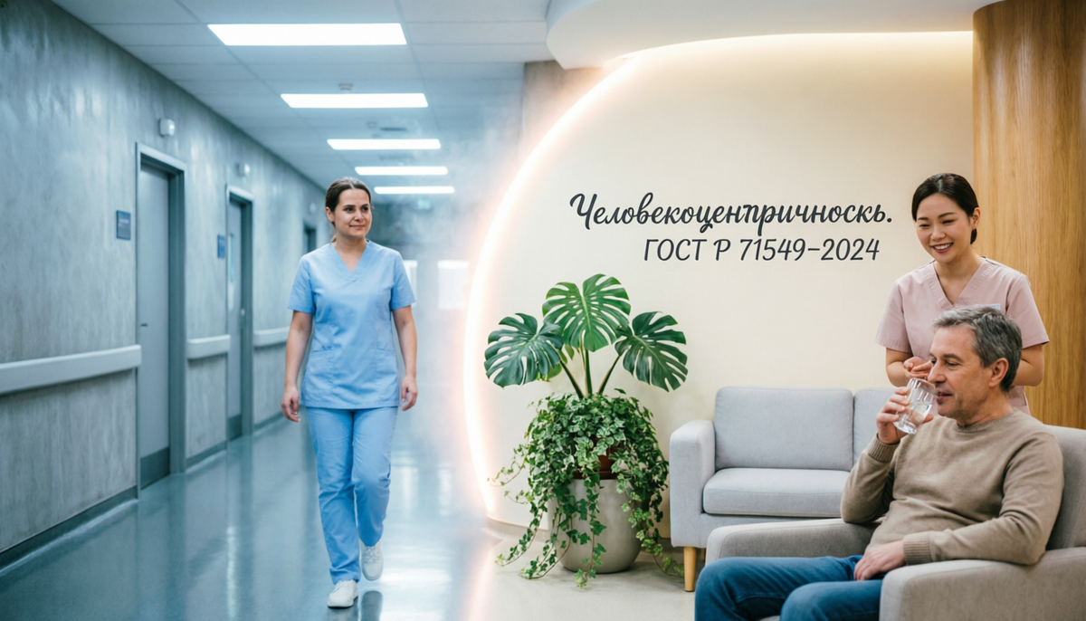 Создано ИИ 