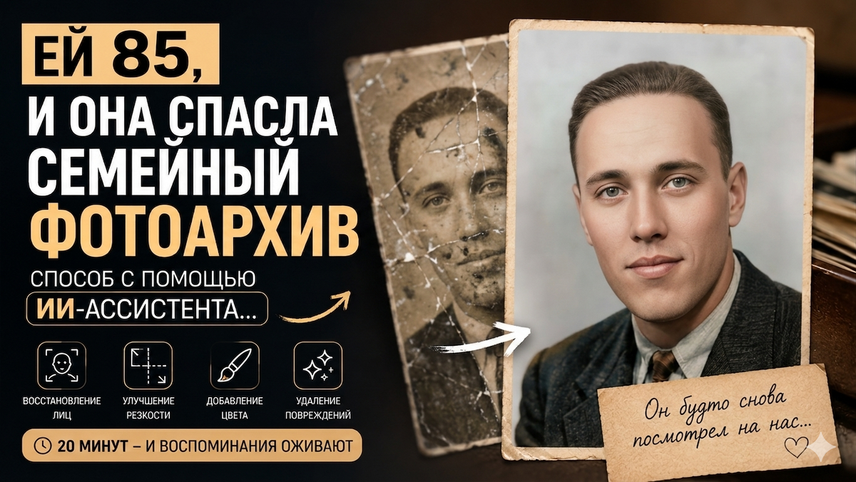 дед погиб в 44-ом