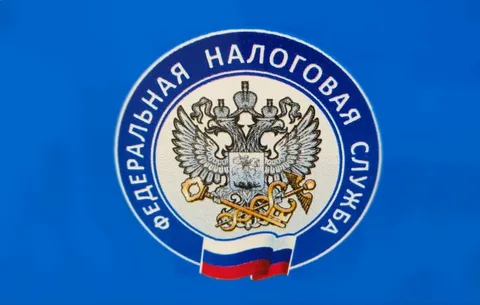 Налоговые уведомления только на Госуслугах с 1 августа 2026: кого переведут принудительно и как вернуть бумажные квитанции