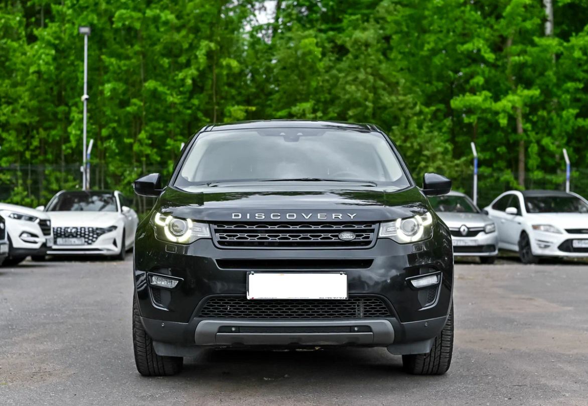 Фото: auto.ru