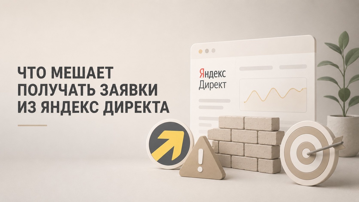 Как не потерять клиентов  