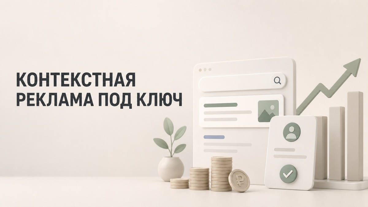 Как получить стабильный эффект для бизнеса