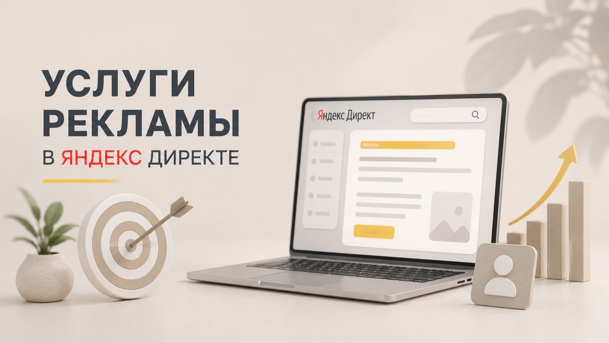 Как получать заявки, а не пустые клики  
