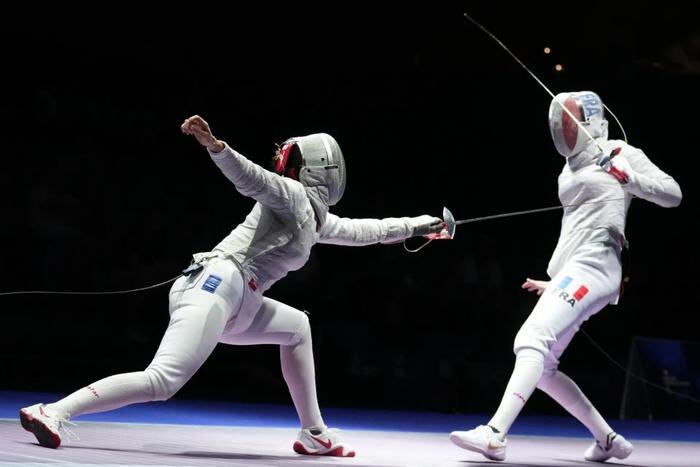 Обложка © rusfencing.ru