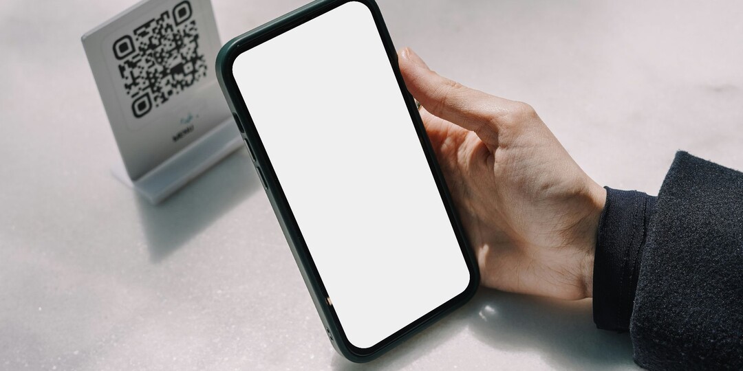 Россия с 1 сентября перейдет на единую систему QR-платежей