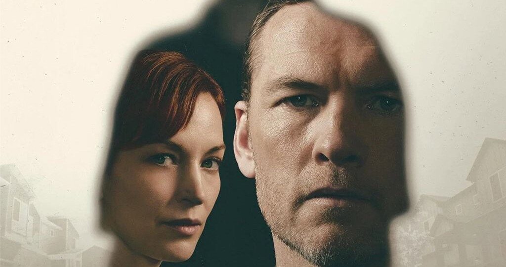 Новинки сериалов 2026, которые уже полностью доступны к просмотру (часть 23)