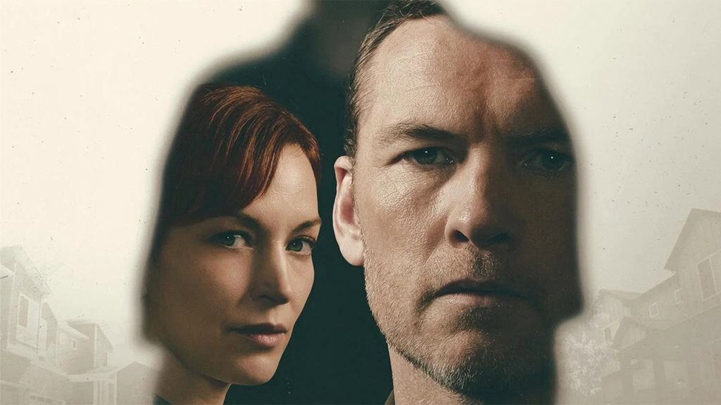 Источник film.ru