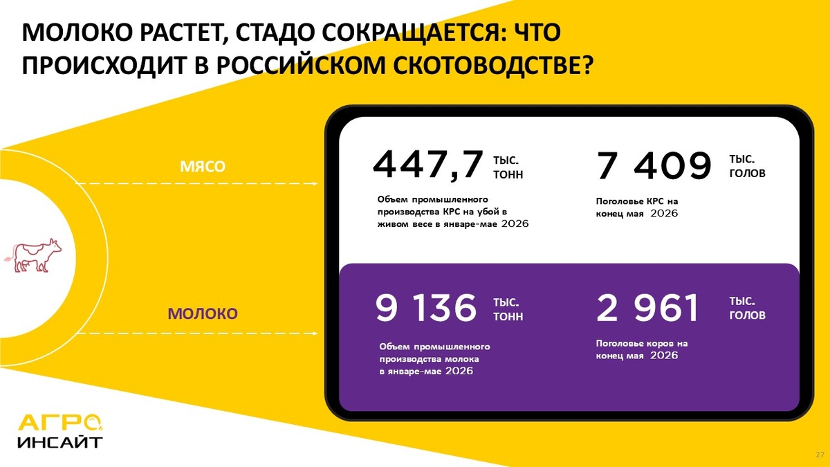 scale_1200