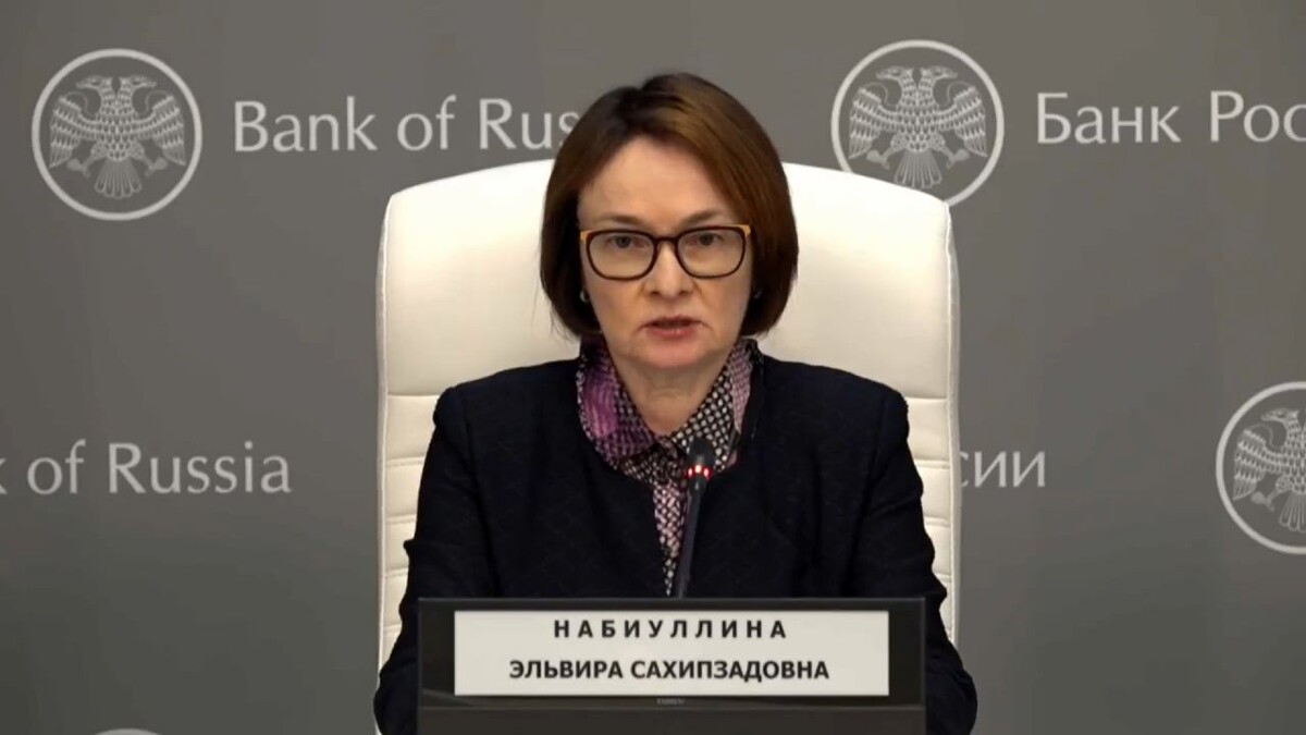    Фото: Скрин видео «Российской газеты»