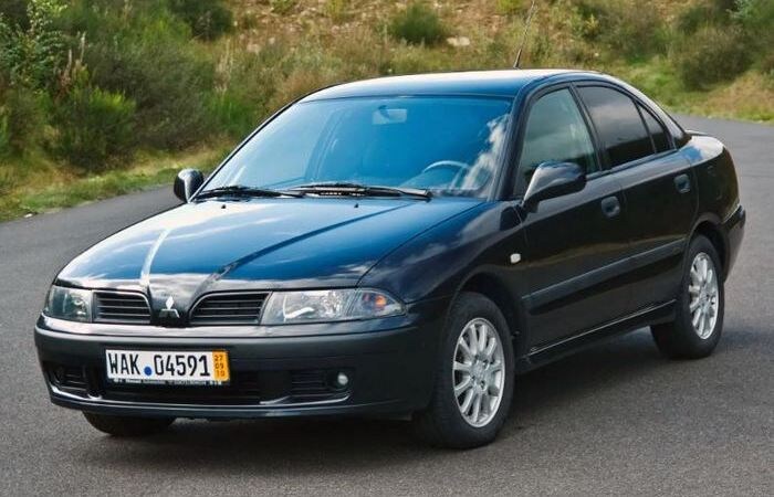 Сначала стоит проверить у специалиста. /Фото: noticias.coches.com.