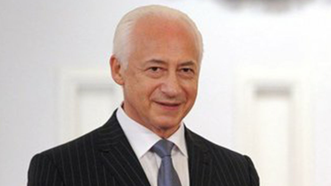     Владимир Спиваков   
kremlin.ru