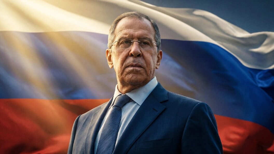    Фото: коллаж Царьграда