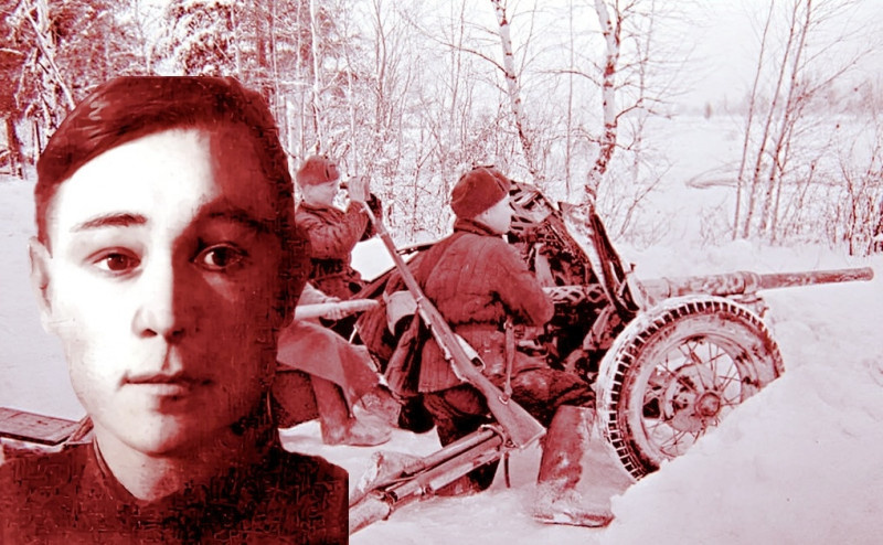 picturehistory.livejournal.com